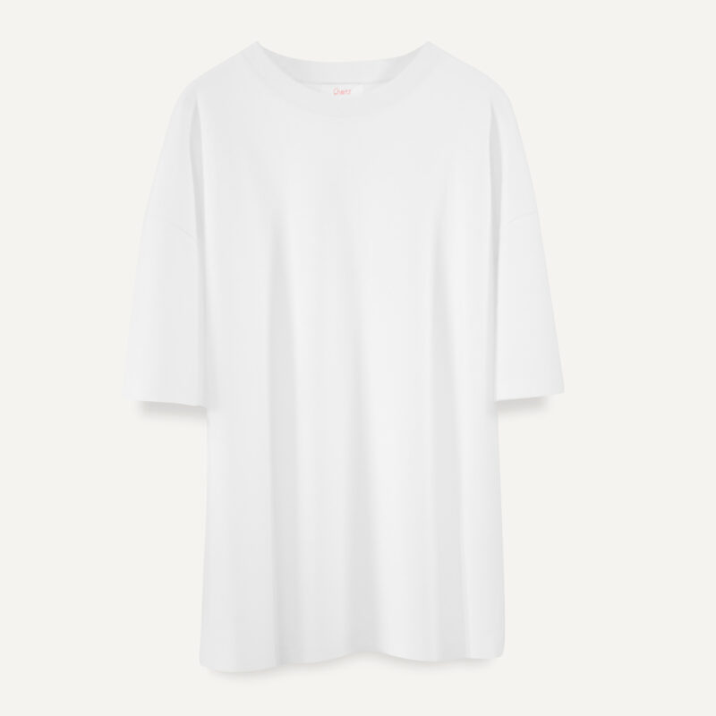 T-Shirt KROKODIL