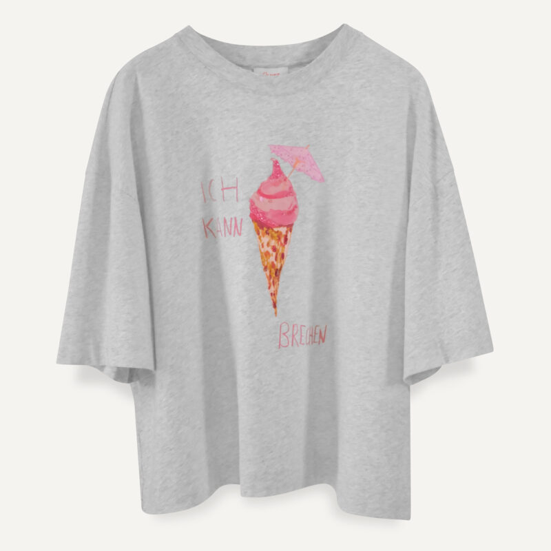 T-Shirt EIS
