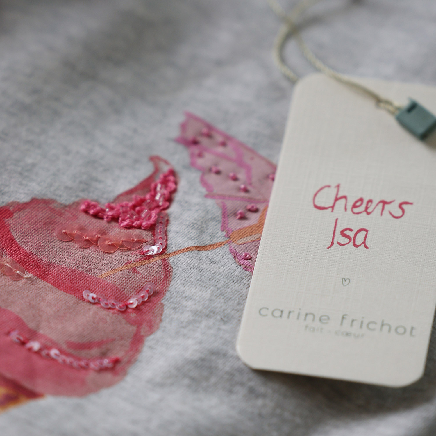 koop_cheers_isa_Slide_Bild_3